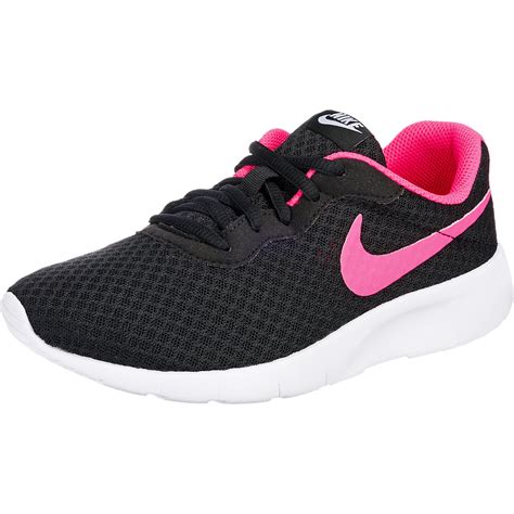 nike schuhe 33 mädchen|nike schuhe mädchen.